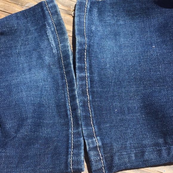 Miss Me Signature Slim Boot! - Picture 6 of 6